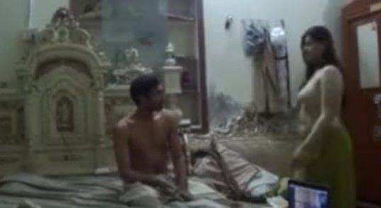 عرب جاي فيديو