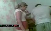 سكس العرب نار