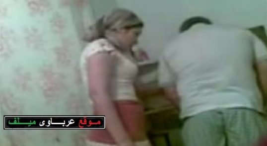 سكس العرب نار