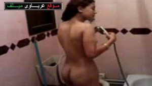 مصرى ينيك فلاحة