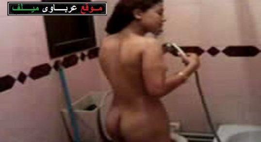 مصرى ينيك فلاحة