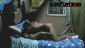 سكس محارم مصري