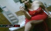 مكالمات سكس