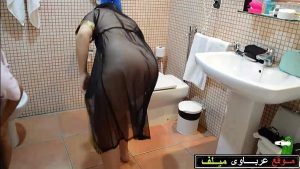 سكس محارم جديد