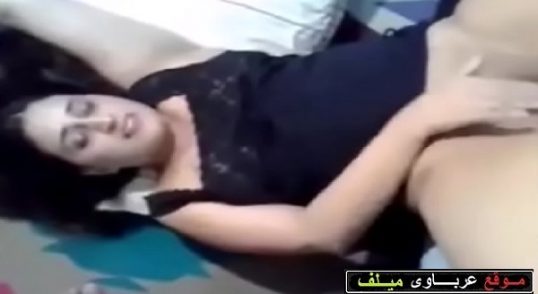 سكس عربى مثير
