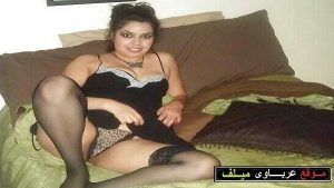 سكس عربي حار