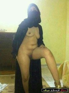 صور سكس فلاحين