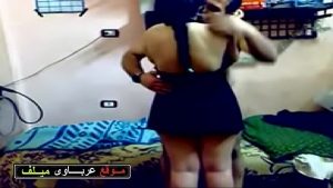 افلام عرب نار