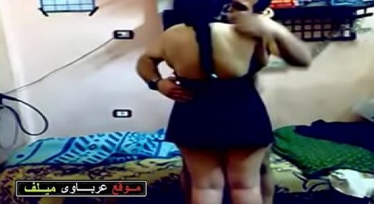 افلام عرب نار