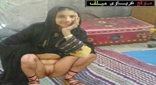 صور سكس فلاحين