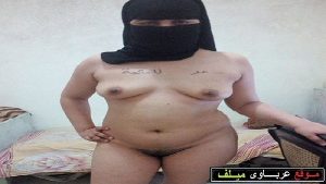 صور سكس فلاحين