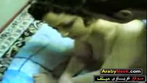 افلام نيك عرب